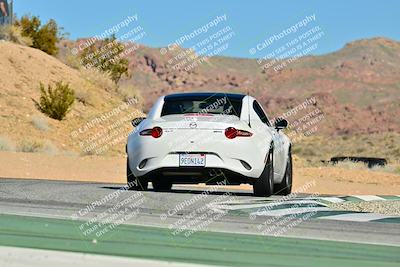 media/Dec-13-2025-Extreme Speed (Sat) [[d129ecb0b9]]/Private/Session 2 (Turn 4)/